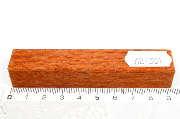 Pen Blank für Hamburg Klick-Kugelschreiber und Klick-Bleistift