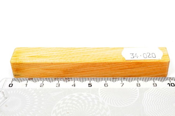 Pen Blank für Berlin Kugelschreiber und Bleistift