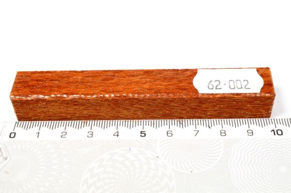 Pen Blank für Berlin Kugelschreiber und Bleistift