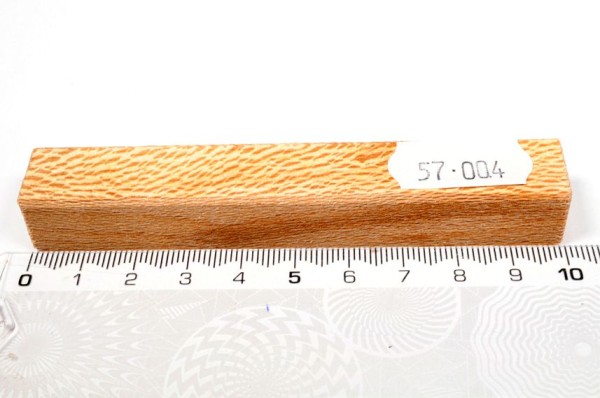 Pen Blank für Berlin Kugelschreiber und Bleistift