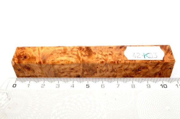 Pen Blank für Köln Kugelschreiber und Bleistift