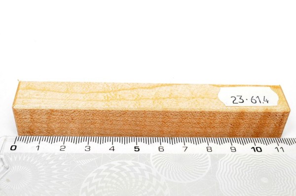 Pen Blank für Dresden Kugelschreiber und Bleistift