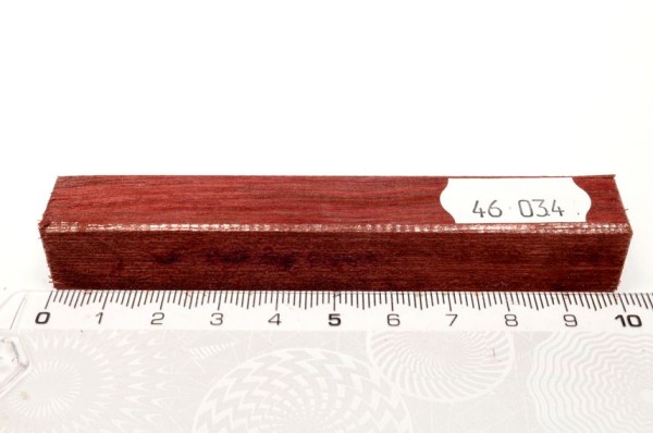 Pen Blank für Berlin Kugelschreiber oder Bleistift