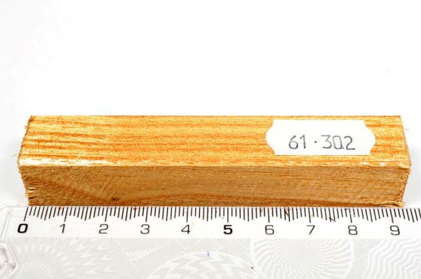 Pen Blank für Hamburg Klick-Kugelschreiber und Klick-Bleistift