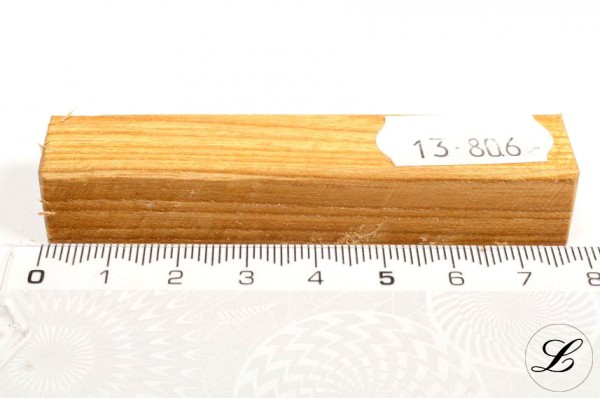 Pen Blank für Shake Pen Classic