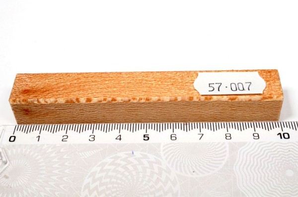 Pen Blank für Berlin Kugelschreiber und Bleistift