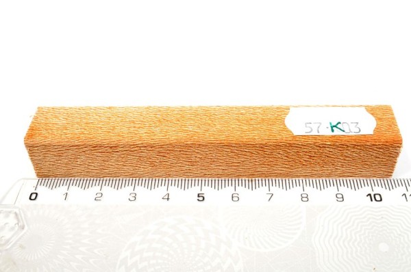 Pen Blank für Köln Kugelschreiber und Bleistift