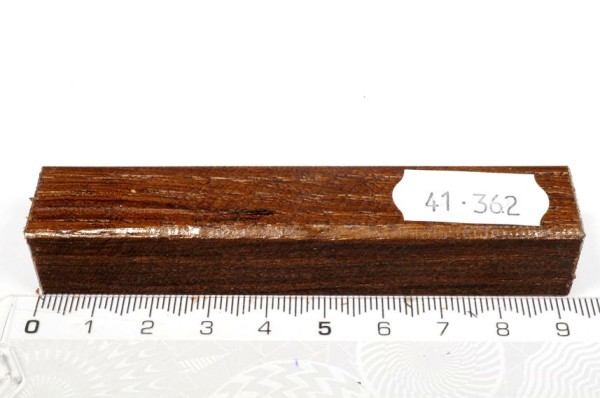 Pen Blank für Hamburg Klick Kugelschreiber und Bleistift