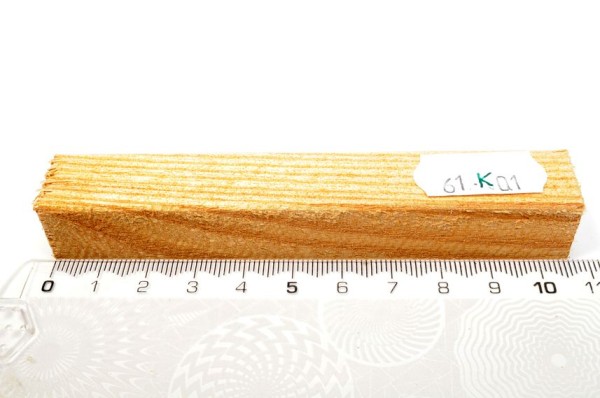 Pen Blank für Köln Kugelschreiber und Bleistift