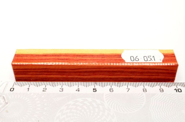 Pen Blank für Berlin Kugelschreiber und Bleistift