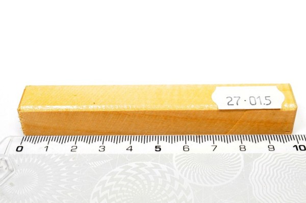 Pen Blank für Berlin Kugelschreiber und Bleistift