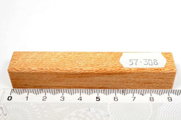 Pen Blank für Hamburg Klick-Kugelschreiber und Klick-Bleistift