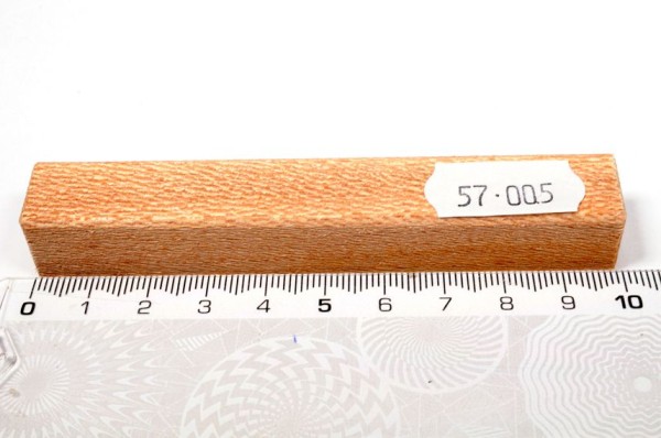 Pen Blank für Berlin Kugelschreiber und Bleistift