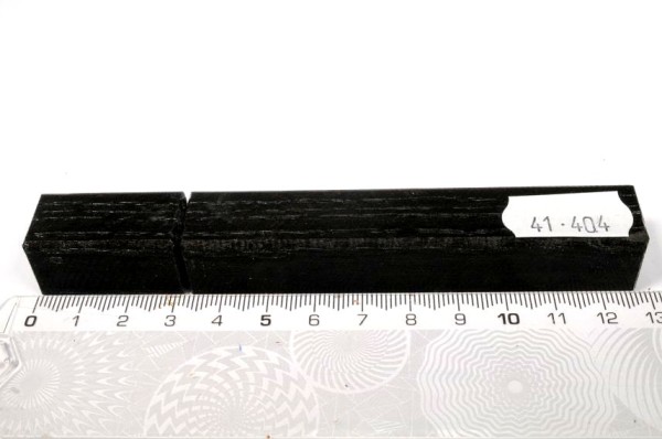 Pen Blank für Hamburg Dreh Kugelschreiber und Bleistift