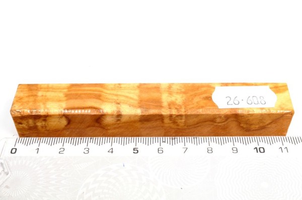 Pen Blank für Dresden Kugelschreiber und Bleistift