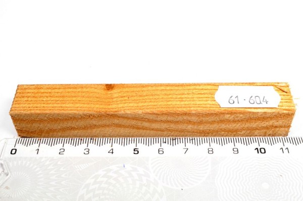 Pen Blank für Dresden Kugelschreiber und Dresden Bleistift