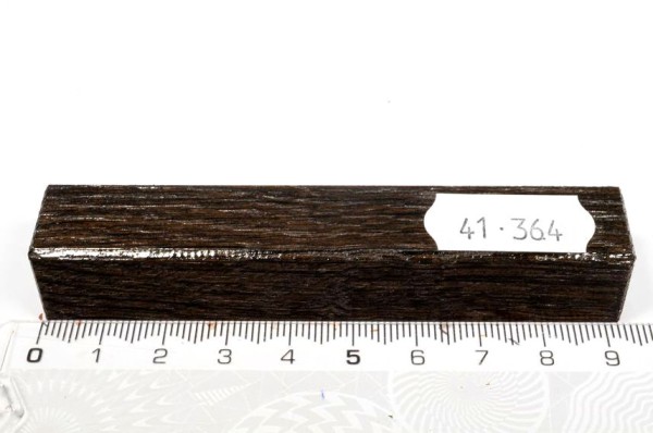 Pen Blank für Hamburg Klick Kugelschreiber und Bleistift