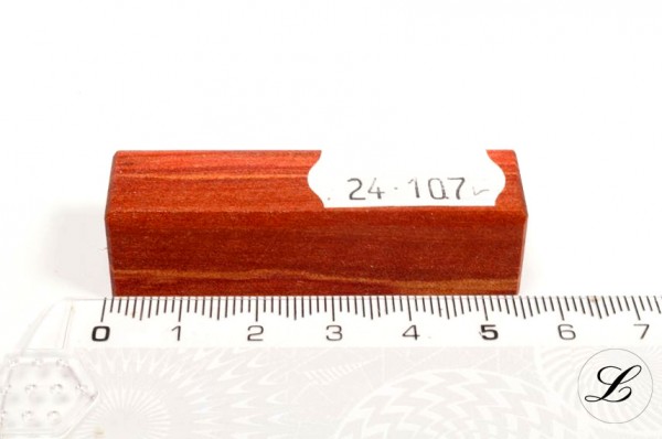 Pen Blank für Berlin-MINI-Kugelschriber