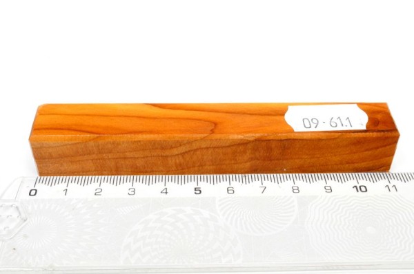 Pen Blank für Dresden Kugelschreiber und Bleistift