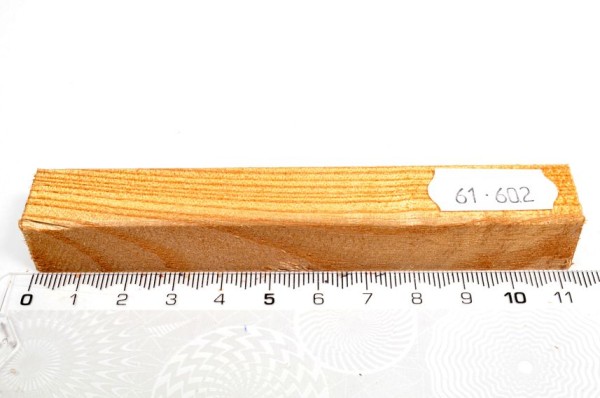 Pen Blank für Dresden Kugelschreiber und Dresden Bleistift