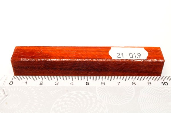 Pen Blank für Berlin Kugelschreiber und Bleistift