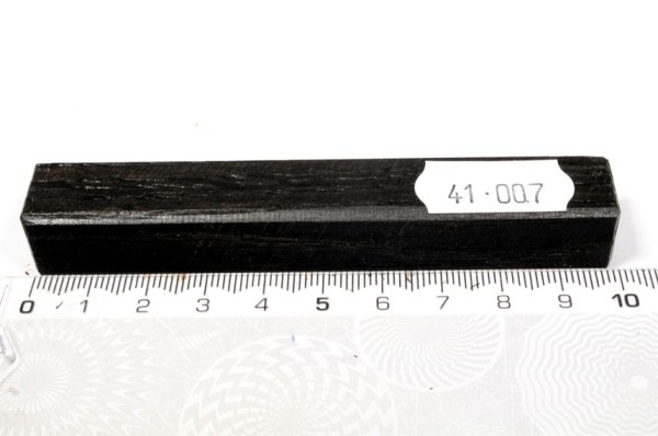 Pen Blank für Berlin Kugelschreiber und Bleistift