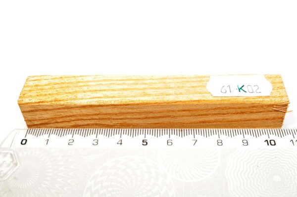 Pen Blank für Köln Kugelschreiber und Bleistift