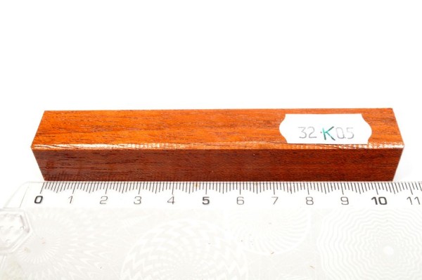 Pen Blank für Köln Kugelschreiber und Bleistift