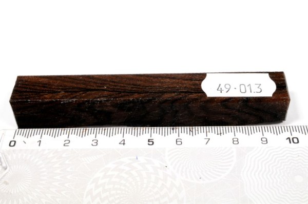 Pen Blank für Berlin Kugelschreiber und Bleistift