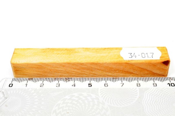 Pen Blank für Berlin Kugelschreiber und Bleistift