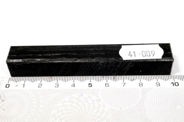 Pen Blank für Berlin Kugelschreiber und Bleistift