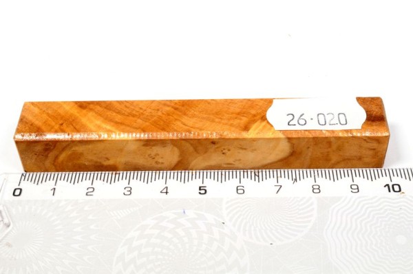 Pen Blank für Berlin Kugelschreiber und Bleistift